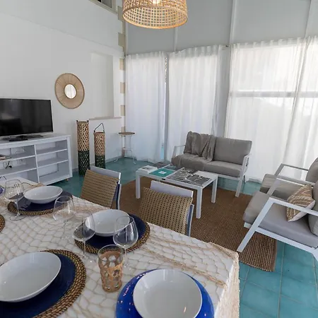 Holiday home Sicily Sun Con Accesso