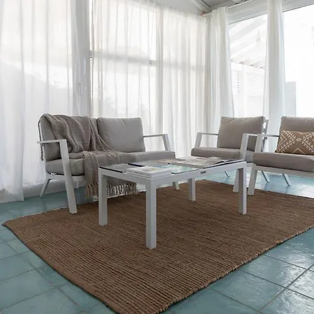 Holiday home Sicily Sun Con Accesso *