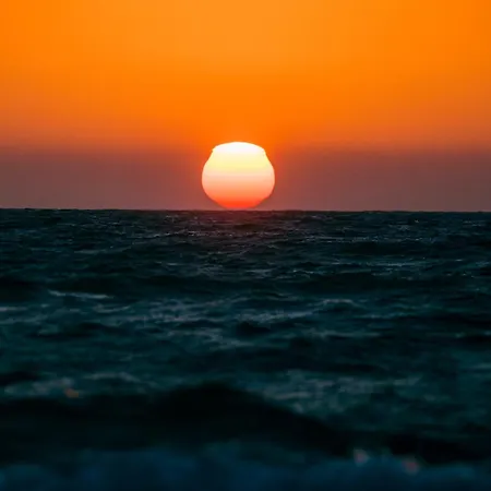 Sicily Sun Con Accesso