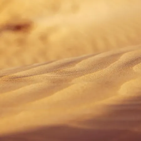 Prázdninový dům Sicily Sun Con Accesso *