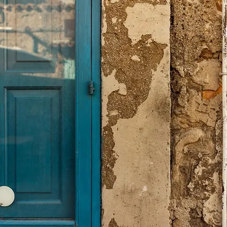 Sicily Sun Con Accesso Holiday home Santa Maria Del Focallo