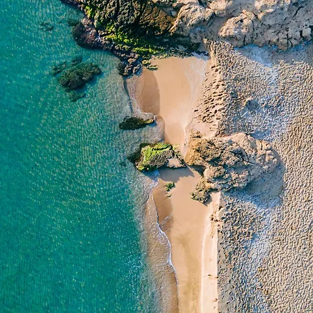 Sicily Sun Con Accesso