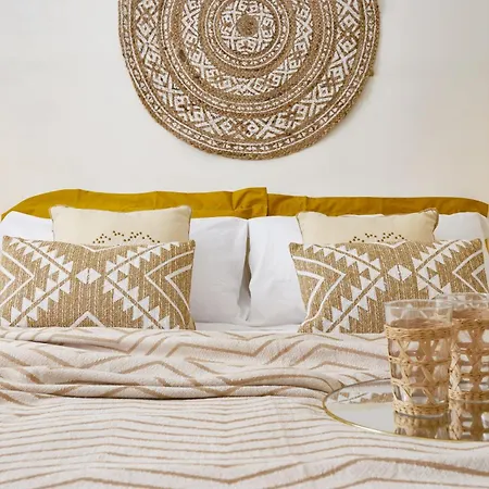 Sicily Sun Con Accesso Σπίτι διακοπών