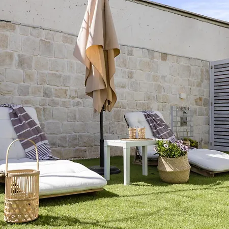 Σπίτι διακοπών Sicily Sun Con Accesso