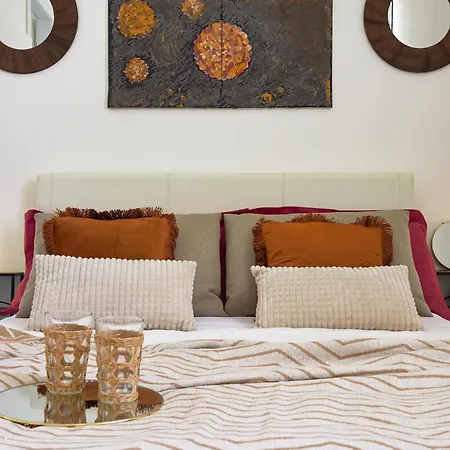 Σπίτι διακοπών Sicily Sun Con Accesso *