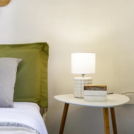 Σπίτι διακοπών Sicily Sun Con Accesso Santa Maria Del Focallo