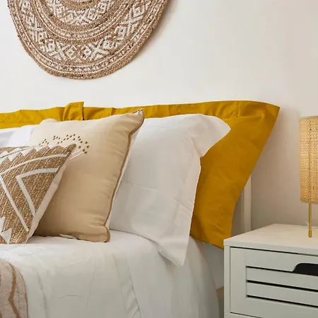 Sicily Sun Con Accesso Σπίτι διακοπών *