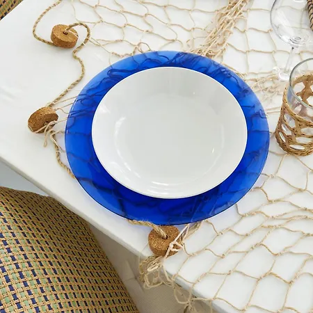 Sicily Sun Con Accesso * Santa Maria Del Focallo